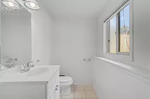 4711 Keith Cir, Colorado Springs, CO 80916 - Photo 32