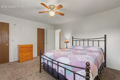 4711 Keith Circle, Colorado Springs, CO 80916 - Photo 20