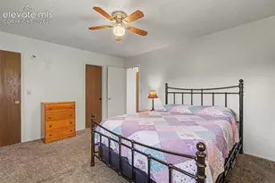 4711 Keith Cir, Colorado Springs, CO 80916 - Photo 20