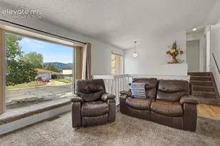 4711 Keith Cir, Colorado Springs, CO 80916 - Photo 6