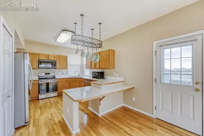 143 Misty Creek Drive, Monument, CO 80132 - Photo 6