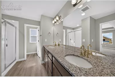 11878 Copper Butte Way, Colorado Springs, CO 80925 - Photo 34