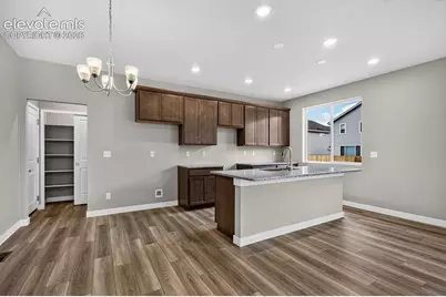 11878 Copper Butte Way, Colorado Springs, CO 80925 - Photo 16