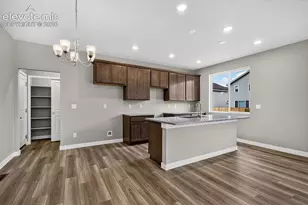 11878 Copper Butte Wy, Colorado Springs, CO 80925 - Photo 16