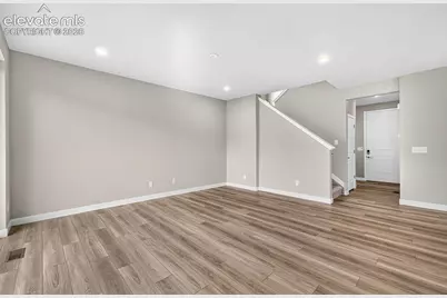 11878 Copper Butte Way, Colorado Springs, CO 80925 - Photo 14