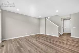 11878 Copper Butte Wy, Colorado Springs, CO 80925 - Photo 14
