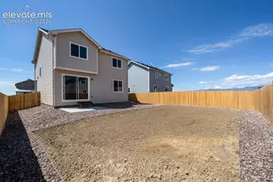 11878 Copper Butte Wy, Colorado Springs, CO 80925 - Photo 4