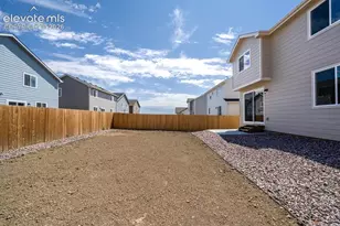 11878 Copper Butte Wy, Colorado Springs, CO 80925 - Photo 2