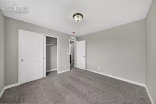 11878 Copper Butte Wy, Colorado Springs, CO 80925 - Photo 20