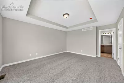 11878 Copper Butte Way, Colorado Springs, CO 80925 - Photo 28