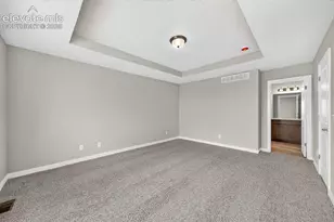 11878 Copper Butte Wy, Colorado Springs, CO 80925 - Photo 28