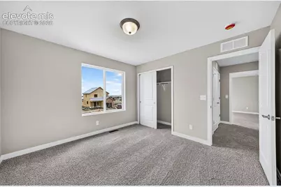 11878 Copper Butte Way, Colorado Springs, CO 80925 - Photo 26