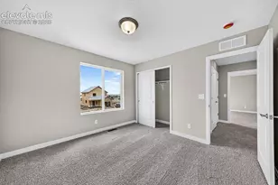 11878 Copper Butte Wy, Colorado Springs, CO 80925 - Photo 26