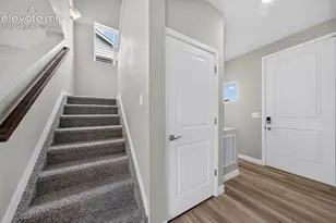 11878 Copper Butte Wy, Colorado Springs, CO 80925 - Photo 6