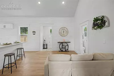 11 N 13th Street, Colorado Springs, CO 80904 - Photo 2