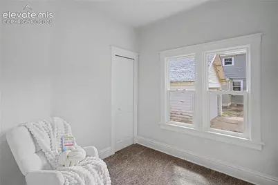 11 N 13th Street, Colorado Springs, CO 80904 - Photo 10