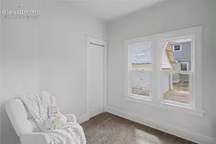 11 N 13th St, Colorado Springs, CO 80904 - Photo 10