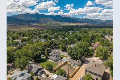 11 N 13th Street, Colorado Springs, CO 80904 - Photo 18