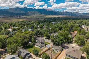 11 N 13th St, Colorado Springs, CO 80904 - Photo 18