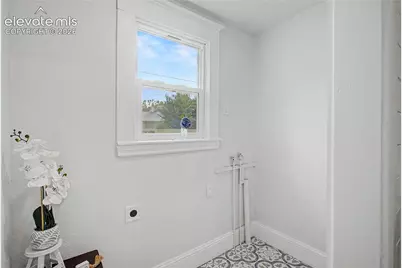 11 N 13th Street, Colorado Springs, CO 80904 - Photo 8
