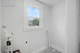 11 N 13th St, Colorado Springs, CO 80904 - Photo 8