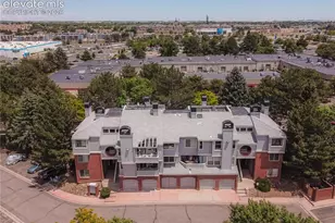 1057 Acapulco Ct, Colorado Springs, CO 80910 - Photo 28