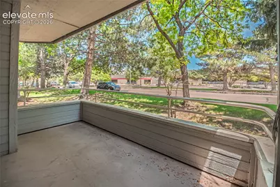 1057 Acapulco Court, Colorado Springs, CO 80910 - Photo 10