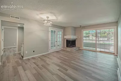 1057 Acapulco Court, Colorado Springs, CO 80910 - Photo 14