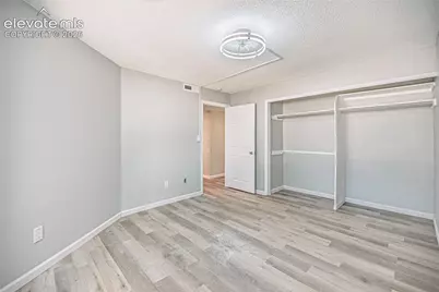 1057 Acapulco Court, Colorado Springs, CO 80910 - Photo 22