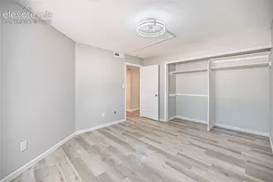 1057 Acapulco Ct, Colorado Springs, CO 80910 - Photo 22