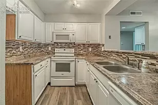 1057 Acapulco Ct, Colorado Springs, CO 80910 - Photo 12