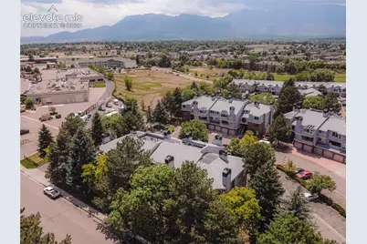1057 Acapulco Court, Colorado Springs, CO 80910 - Photo 32