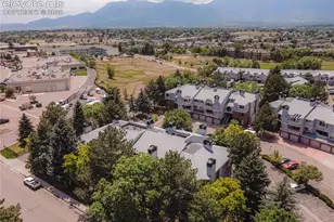 1057 Acapulco Ct, Colorado Springs, CO 80910 - Photo 32