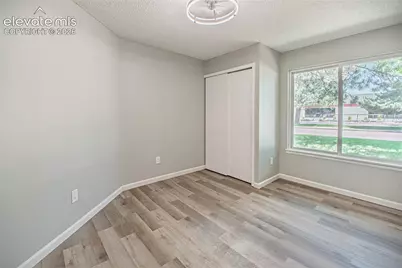 1057 Acapulco Court, Colorado Springs, CO 80910 - Photo 18