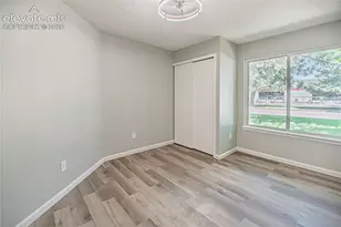 1057 Acapulco Ct, Colorado Springs, CO 80910 - Photo 18