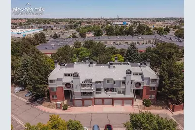 1057 Acapulco Court, Colorado Springs, CO 80910 - Photo 30