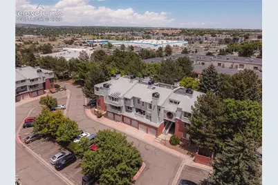1057 Acapulco Court, Colorado Springs, CO 80910 - Photo 34