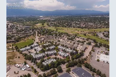 1057 Acapulco Court, Colorado Springs, CO 80910 - Photo 26