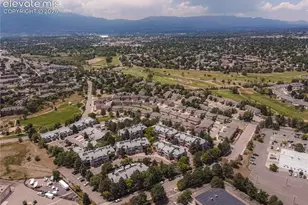1057 Acapulco Ct, Colorado Springs, CO 80910 - Photo 26