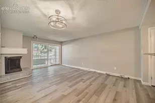 1057 Acapulco Ct, Colorado Springs, CO 80910 - Photo 16