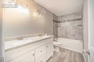 1057 Acapulco Ct, Colorado Springs, CO 80910 - Photo 8