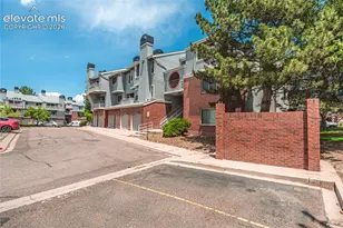 1057 Acapulco Ct, Colorado Springs, CO 80910 - Photo 1