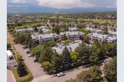 1057 Acapulco Court, Colorado Springs, CO 80910 - Photo 24