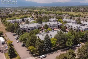 1057 Acapulco Ct, Colorado Springs, CO 80910 - Photo 24