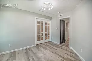 1057 Acapulco Ct, Colorado Springs, CO 80910 - Photo 20