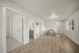107 E May Ave, Cripple Creek, CO 80813 - Photo 8