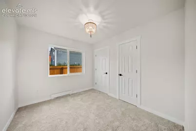 107 E May Avenue, Cripple Creek, CO 80813 - Photo 14