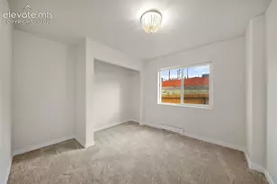 107 E May Ave, Cripple Creek, CO 80813 - Photo 12