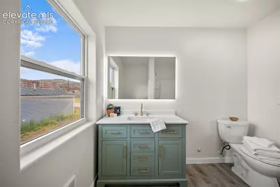 107 E May Avenue, Cripple Creek, CO 80813 - Photo 22