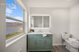 107 E May Ave, Cripple Creek, CO 80813 - Photo 22